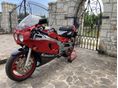 KAWASAKI ZXR 750 1989/12 - 3