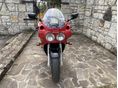 KAWASAKI ZXR 750 1989/12 - 4
