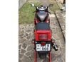 KAWASAKI ZXR 750 1989/12 - 6