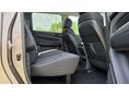 KGM (SSANGYONG) MUSSO GRAND 2026 - 6