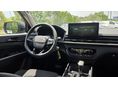 KGM (SSANGYONG) MUSSO GRAND 2026 - 5