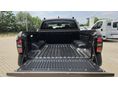 KGM (SSANGYONG) MUSSO GRAND 2026 - 4