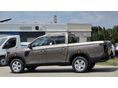 KGM (SSANGYONG) MUSSO GRAND 2026 - 3