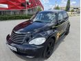 CHRYSLER PT CRUISER 2007 - 1