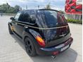 CHRYSLER PT CRUISER 2007 - 3
