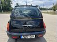 CHRYSLER PT CRUISER 2007 - 4
