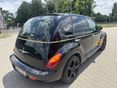 CHRYSLER PT CRUISER 2007 - 5