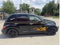 CHRYSLER PT CRUISER 2007 - 6
