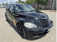 CHRYSLER PT CRUISER 2007 - 7