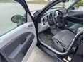 CHRYSLER PT CRUISER 2007 - 8