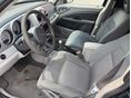 CHRYSLER PT CRUISER 2007 - 9