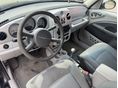 CHRYSLER PT CRUISER 2007 - 10