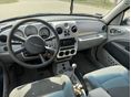 CHRYSLER PT CRUISER 2007 - 11