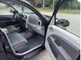CHRYSLER PT CRUISER 2007 - 12