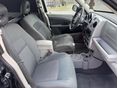 CHRYSLER PT CRUISER 2007 - 13
