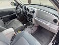 CHRYSLER PT CRUISER 2007 - 14