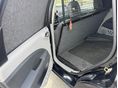 CHRYSLER PT CRUISER 2007 - 15