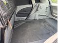 CHRYSLER PT CRUISER 2007 - 16