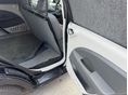 CHRYSLER PT CRUISER 2007 - 17
