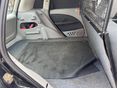 CHRYSLER PT CRUISER 2007 - 18