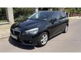 BMW 218 2014/10 - 1