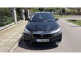 BMW 218 2014/10 - 2
