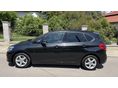 BMW 218 2014/10 - 3