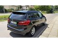 BMW 218 2014/10 - 4
