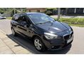 BMW 218 2014/10 - 5