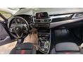BMW 218 2014/10 - 6