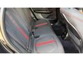 BMW 218 2014/10 - 7