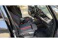 BMW 218 2014/10 - 8