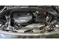 BMW 218 2014/10 - 9