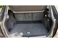 BMW 218 2014/10 - 10