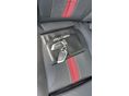 BMW 218 2014/10 - 11