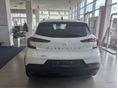 MITSUBISHI ASX 2025 - 4