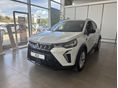 MITSUBISHI ASX 2025 - 2