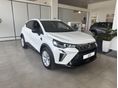 MITSUBISHI ASX 2025 - 1