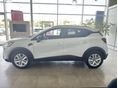 MITSUBISHI ASX 2025 - 3