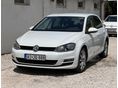 VOLKSWAGEN GOLF VII 1.2 TSI BMT Comfortline 1 ÉV GARANCIA+ÚJ VEZÉRLÉS+NAGYSZERVIZ+MULTIKORMÁNY+ÜLÉSFŰTÉS+