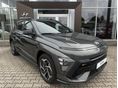 HYUNDAI KONA 2026 - 2