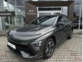 HYUNDAI KONA 1.6 T-GDi Prime N Line DCT