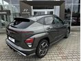 HYUNDAI KONA 2026 - 3