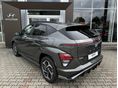 HYUNDAI KONA 2026 - 4