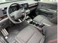 HYUNDAI KONA 2026 - 5