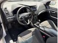 HYUNDAI I40 2014/5 - 9