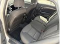HYUNDAI I40 2014/5 - 11