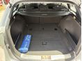 HYUNDAI I40 2014/5 - 8