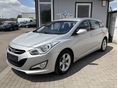 HYUNDAI I40 2014/5 - 1