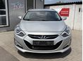 HYUNDAI I40 2014/5 - 3